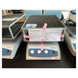 VWR Standard Analog Rocker 2 Tier