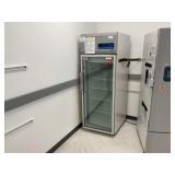 Thermo Scientific TSX2305GA 23 Cu. ft. Refrigerato