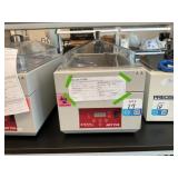 Boekel 290300 Hot Tub Water Bath