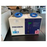 Precision 51221050 Water Bath