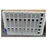 New Cisco UCSX-9508-NEW-D Chassis