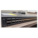 Cisco UCSX-FI-6536-U Fabric Interconnect