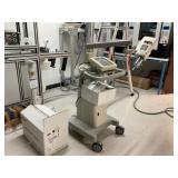 Power Injector (San Mateo, CA)