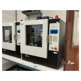 Nanon Electrospinning Setup (San Mateo, CA)