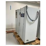 Hydrogen Generator (San Jose, CA)