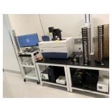 Molecular Devices ImageXpress Confocal HT.ai (SSF)