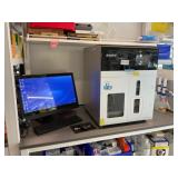 Sony SH808SZBCPLCell Sorter (Westborough, MA)