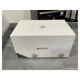 New T-MOTOR U15XXL KV29 UAV Motor