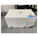 New T-MOTOR U15XXL KV29 UAV Motor