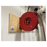 Reelcraft 5650 OLP Duty Hose Reel
