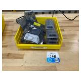 New Vicor V119A28C400BL Maxi DC DC Converters