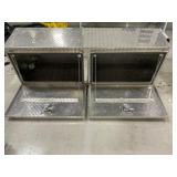 Truck Box