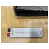 Lithium Batteries