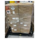 Lithium Battery