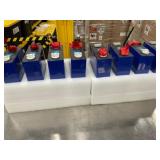 Lithium Battery