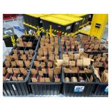 Lithium Battery