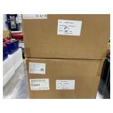 Lithium Batteries