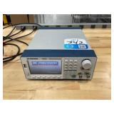 BK Precision 4053B 10 MHz 2-CH Arbitrary Waveform