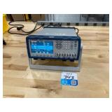 BK Precision BA6011 300 V Battery Analyzer