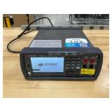 Keysight 34460A 6 1/2 Digit Multimeter