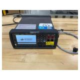 Keysight 34460A 6 1/2 Digit Multimeter