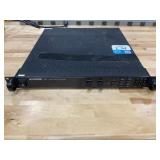 BK Precision 9115 DC Power Supply