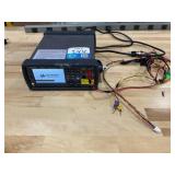 Keysight 34460A 6 1/2 Digit Multimeter