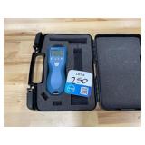 Monarch PLT200 Pocket Laser Tach