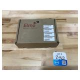 Elmo Motion Control G-SOLTWID40/200EESD Servo Driv