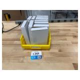 New Candapter CAN to USB Converter