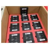 DC DC Converters