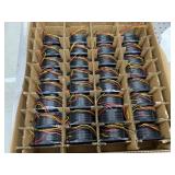 Sanyo Denki 9WV0848P1H001 Cooling Fans