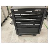 Tool Cabinet