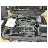 DJI Drone
