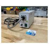 AMScope Haloid Lamp Cold-Light