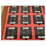 DC DC Converters