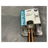 Water Heating Elements