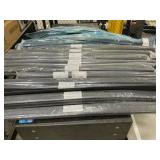 Hea Shrink Tubing