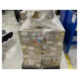 Lithium Batteries