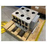 Lithium Battery Pack