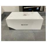 New T-MOTOR U15 II KV100 UAV Motor