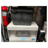 Markforged Onyx One 3D Printer