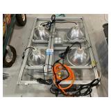 Lighting Station