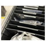 Miscellaneous Electronic Components