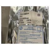 Miscellaneous Electronic Boards and Components