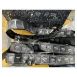 Miscellaneous Electronic Boards and Components