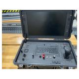 Drone Ground Control Station