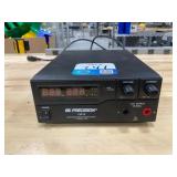 BK Precision 1901B Power Supply