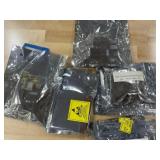 Embedded Arm based Computer