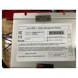 Battery Management System